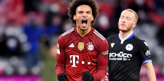 若出战利物浦，贝林厄姆将成为欧冠出场50次最年轻的球员（若对阵利物浦登场，贝林厄姆将以最年轻身份完成欧冠50场里程碑）