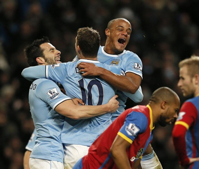 巴萨瞄准克罗地亚足球新星！150万身价恐引多豪门哄抢（巴萨盯上克罗地亚足坛新星：150万身价或掀豪门抢签潮）