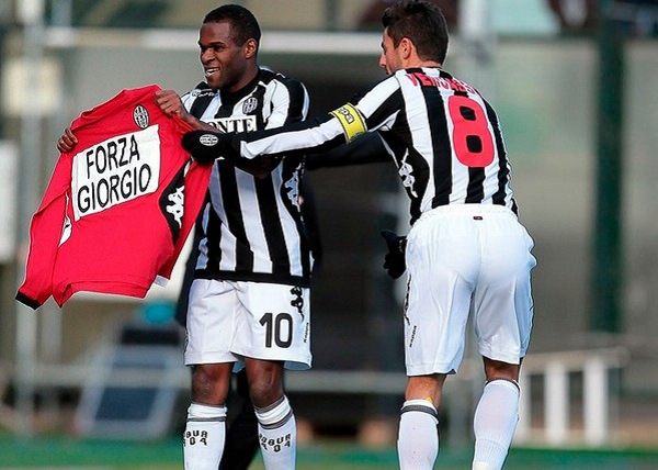 抽签未晋级，浙江U20：祝贺新疆足球，将继续参加9-13名排位赛（抽签无缘晋级，浙江U20向新疆队致贺：将出战9-13名排位赛）