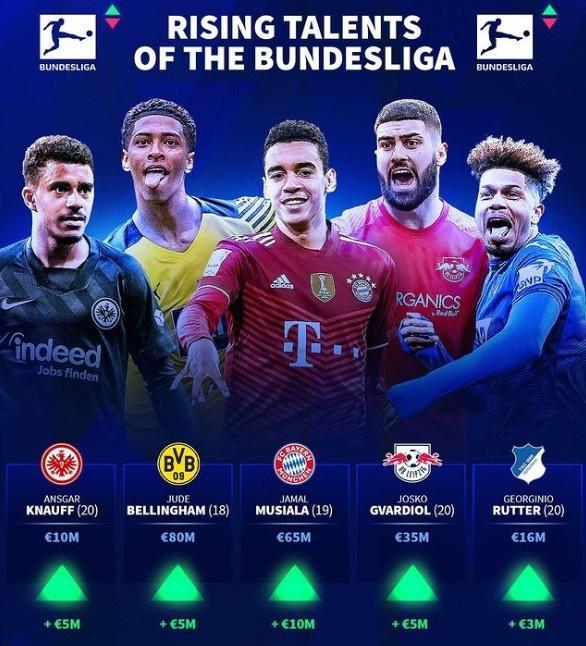 官方：阿什拉夫当选2025年度非洲足球先生（官方宣布：阿什拉夫荣膺2025年非洲足球先生）