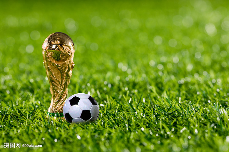 发生了什么？不敌纽卡后，瓜迪奥拉疑似和场边摄影师发生冲突（负于纽卡后，瓜迪奥拉疑与场边摄影师起争执，究竟怎么回事？）