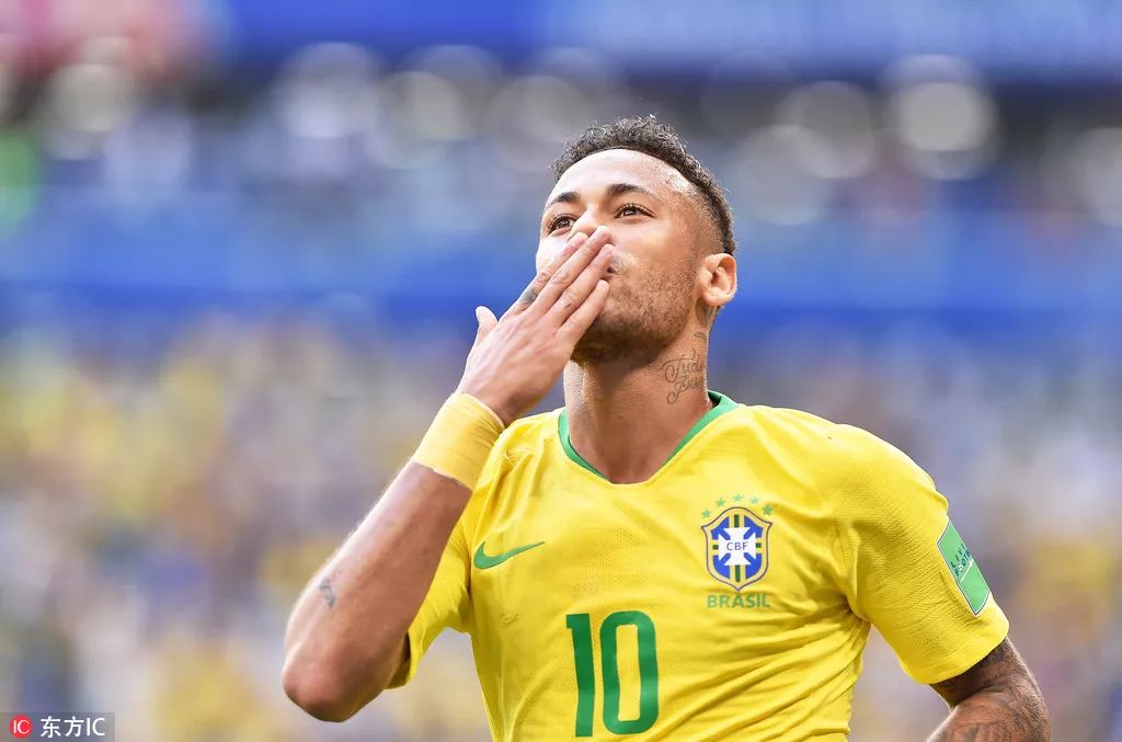 TF1奥利塞专访：我在英国长大，但从小就希望代表法国队（TF1专访奥利塞：虽在英国成长，自幼立志为法国出战）