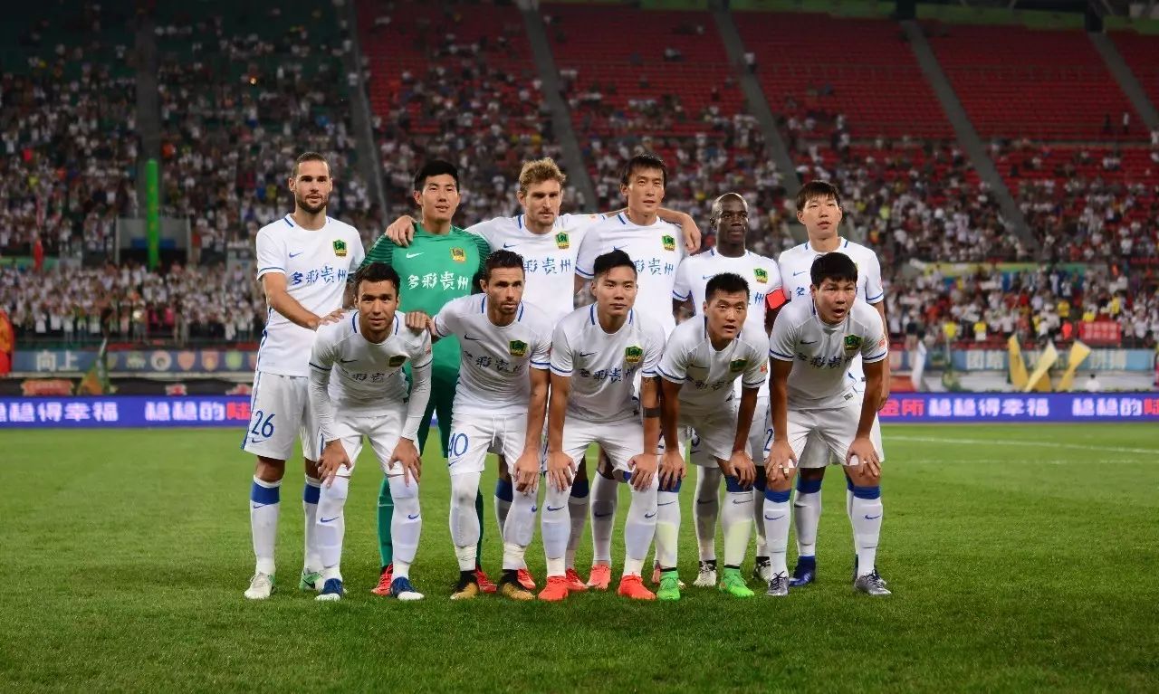 于根伟：阿代米肯定会离开津门虎了，续约一直没有达成一致