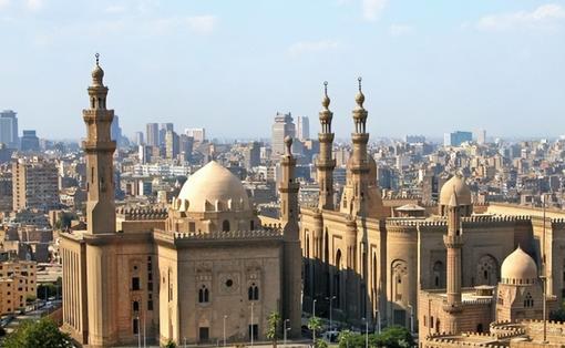 淇圣锐评亚马尔谈恋爱（淇圣犀利点评亚马尔恋情）