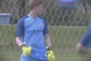 目前为止英超最期待新援阵容：（英超迄今最令人期待的新援阵容：）