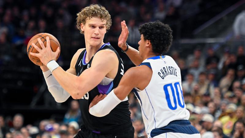 墨尔本德比首发出炉：金森健志、卡普托、维尔格斯在列（墨尔本德比首发名单公布：金森健志、卡普托、维尔格斯入选）