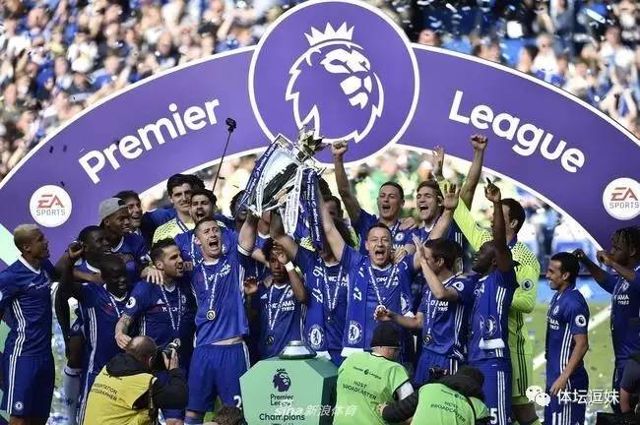 比赛前瞻 ｜ “小马驹”重回正轨——门兴到访海登海姆！（赛前看点 ｜ 小马驹回暖，门兴做客海登海姆）