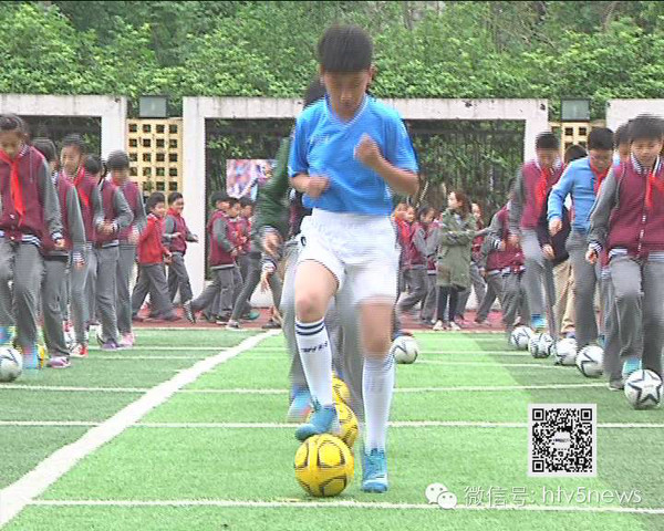 本泽马：不想踢世界杯是假话；齐祖若执教法国我祝他一切顺利（本泽马辟谣：从未拒踢世界杯；若齐达内执教法国队，送上祝福）