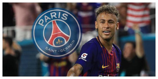 图赫尔：贝林厄姆以10号位身份回归，福登会是中路球员（图赫尔：贝林厄姆将回到10号位，福登将踢中路）