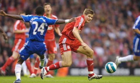 德转统计了足坛历史主帅引援花费排行，瓜迪奥拉25.1亿欧领跑，穆里尼奥19.9亿欧第二。（德转公布足坛主帅引援花费历史榜：瓜迪奥拉25.1亿欧居首，穆里尼奥19.9亿欧次席）