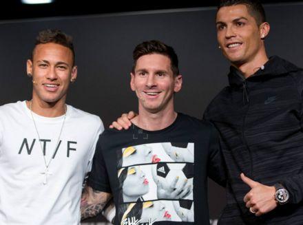 曼城3-0对了，意甲拉齐奥vs博洛尼亚：我预测1-1、0-1，看好小（曼城3-0命中，拉齐奥对博洛尼亚看1-1或0-1，主推小球）