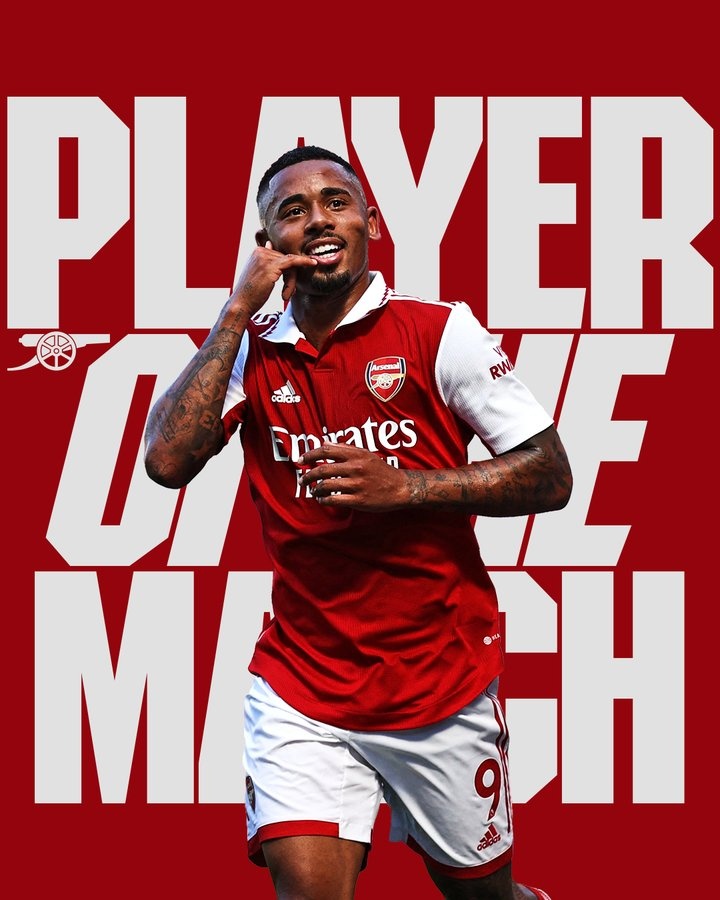 即将迎战枪手：阿森纳是奥利塞足球生涯的第一支球队（对决将至：阿森纳曾开启奥利塞的足球生涯）