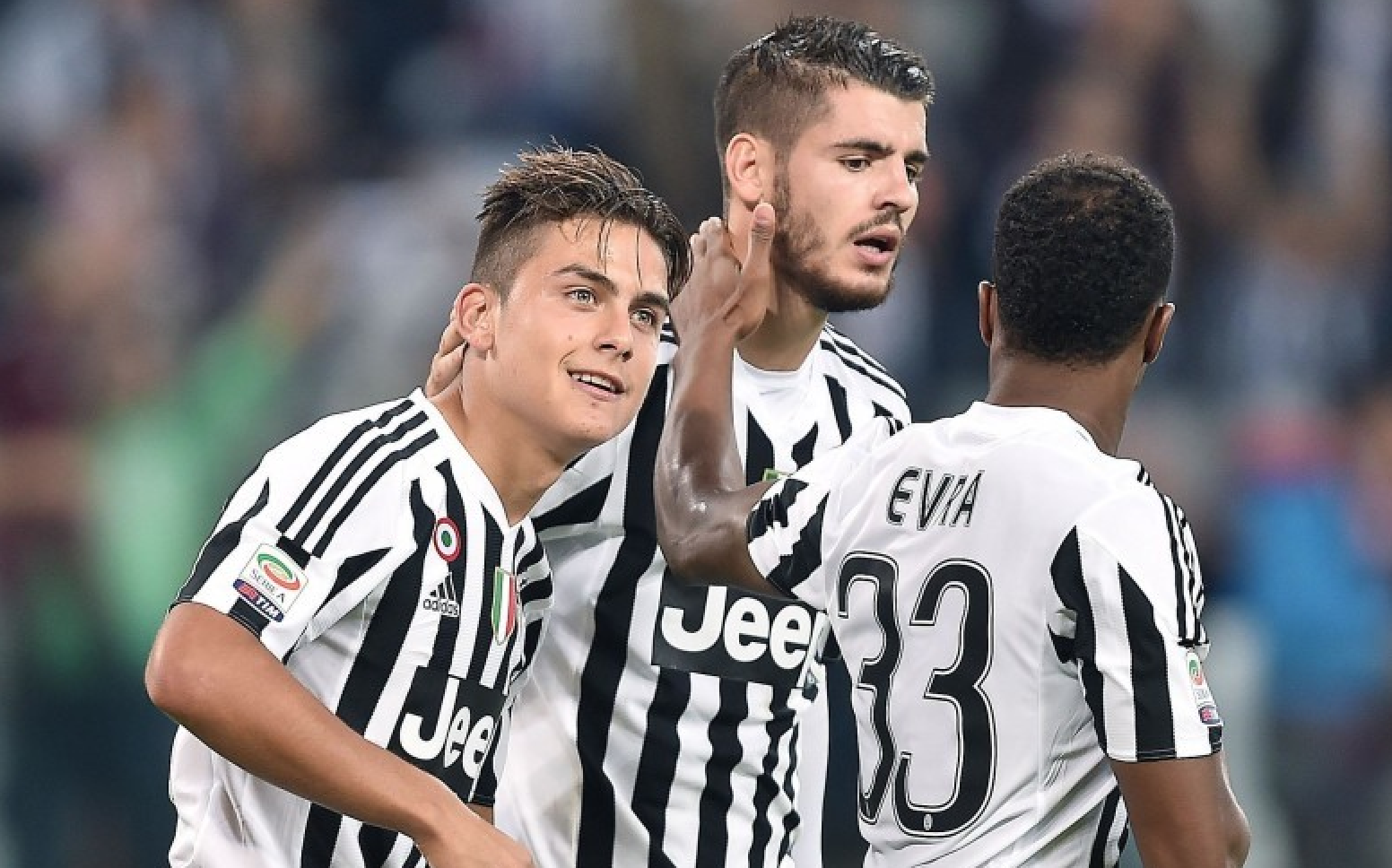 巴萨20轮联赛积39分 近20年来第二差战绩（巴萨20轮仅得39分 创近20年次差纪录）