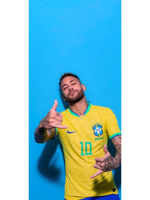 B费：没有C罗反而球队更好？那我们葡萄牙全队球员都有责任（B费回应无C罗更强之说：若真如此，葡萄牙全队都要承担责任）