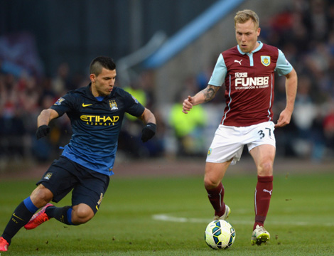 罗德里戈欧冠对曼城打入5球，仅次于梅西、姆巴佩、本泽马（欧冠对阵曼城，罗德里戈已进5球，仅逊梅西、姆巴佩和本泽马）