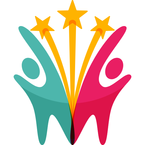 3C：骨上的钢板是我考虑退役原因之一；弗里克说表现好能抽烟（3C：骨内钢板让我考虑退役；弗里克称表现出色可获抽烟许可）